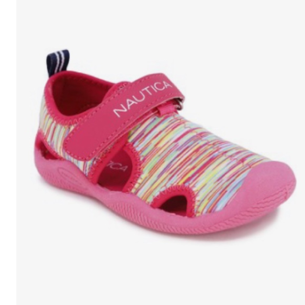 Nautica Kettle Gulf
